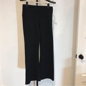 Core 10 Yoga Pants 1X